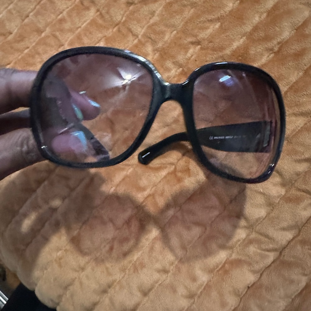 Marc Jacobs sunglasses